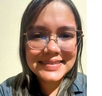 Lívia Maria Fernandes de Sousa